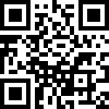 https://ar.abna24.com/xb4vG