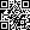 https://ar.abna24.com/xj2xY