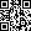 https://ar.abna24.com/x3xr5
