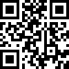 https://ar.abna24.com/xhH8J