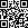 https://ar.abna24.com/x7r54