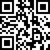 https://ar.abna24.com/x4zjG