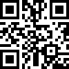https://ar.abna24.com/xbJHK