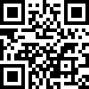 https://ar.abna24.com/x9cHv