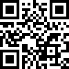 https://ar.abna24.com/xgRpy