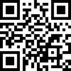 https://ar.abna24.com/x3xfM