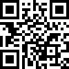 https://ar.abna24.com/xc8rd