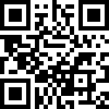 https://ar.abna24.com/xb7Lp