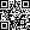 https://ar.abna24.com/xfGYJ