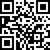https://ar.abna24.com/xbrT7