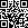 https://ar.abna24.com/x9hbH