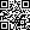 https://ar.abna24.com/xhpRW