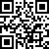 https://ar.abna24.com/x4BmV