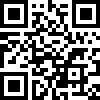 https://ar.abna24.com/x7K4g