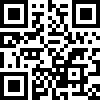 https://ar.abna24.com/xcPdQ