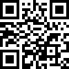 https://ar.abna24.com/x94d6