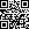 https://ar.abna24.com/xkDY3