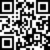 https://ar.abna24.com/xhP8H