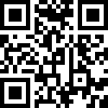 https://ar.abna24.com/x6f9C