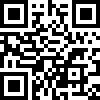 https://ar.abna24.com/x9Lgt