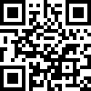 https://ar.abna24.com/x48Fp