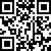 https://ar.abna24.com/x8k5G