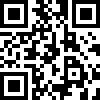 https://ar.abna24.com/x3HQB