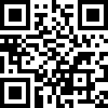 https://ar.abna24.com/x8R3q