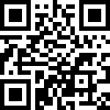 https://ar.abna24.com/xk3cf