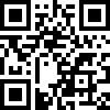 https://ar.abna24.com/x5Pj6