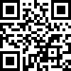 https://ar.abna24.com/x4C4g