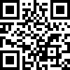 https://ar.abna24.com/x9rpz