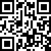 https://ar.abna24.com/x7GLv