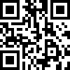 https://ar.abna24.com/x9WVs