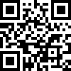 https://ar.abna24.com/x43p7