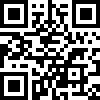 https://ar.abna24.com/x8Njh