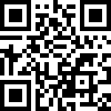 https://ar.abna24.com/x3TfK