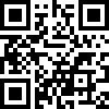 https://ar.abna24.com/xhGLT