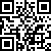 https://ar.abna24.com/x8Xxz