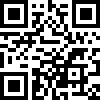 https://ar.abna24.com/x93MY