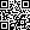 https://ar.abna24.com/x4zMW
