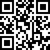 https://ar.abna24.com/x8ZMT