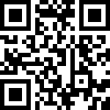 https://ar.abna24.com/xhQc5