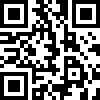 https://ar.abna24.com/x4jVV