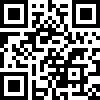 https://ar.abna24.com/xdhZ9