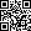 https://ar.abna24.com/x5CBy