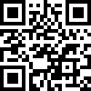 https://ar.abna24.com/x5jBz