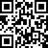 https://ar.abna24.com/xjJVT