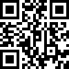 https://ar.abna24.com/xbngt