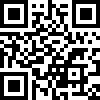 https://ar.abna24.com/xhR6r